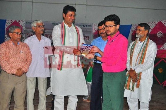 Motormouth finds RSS culture in Netaji Subhas Vidyaniketan H.S. School Motormouth finds RSS culture in Netaji Subhas Vidyaniketan H.S. School